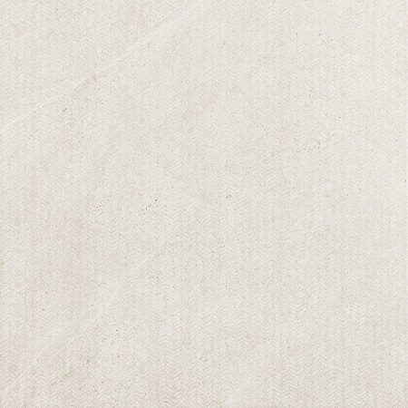 LEA CERAMICHE NEXTONE MARK WHITE 60X60 RETT NAT (OPACO)