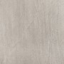 LEA CERAMICHE NEXTONE LINE GRAY 60X60 RETT NAT (OPACO)