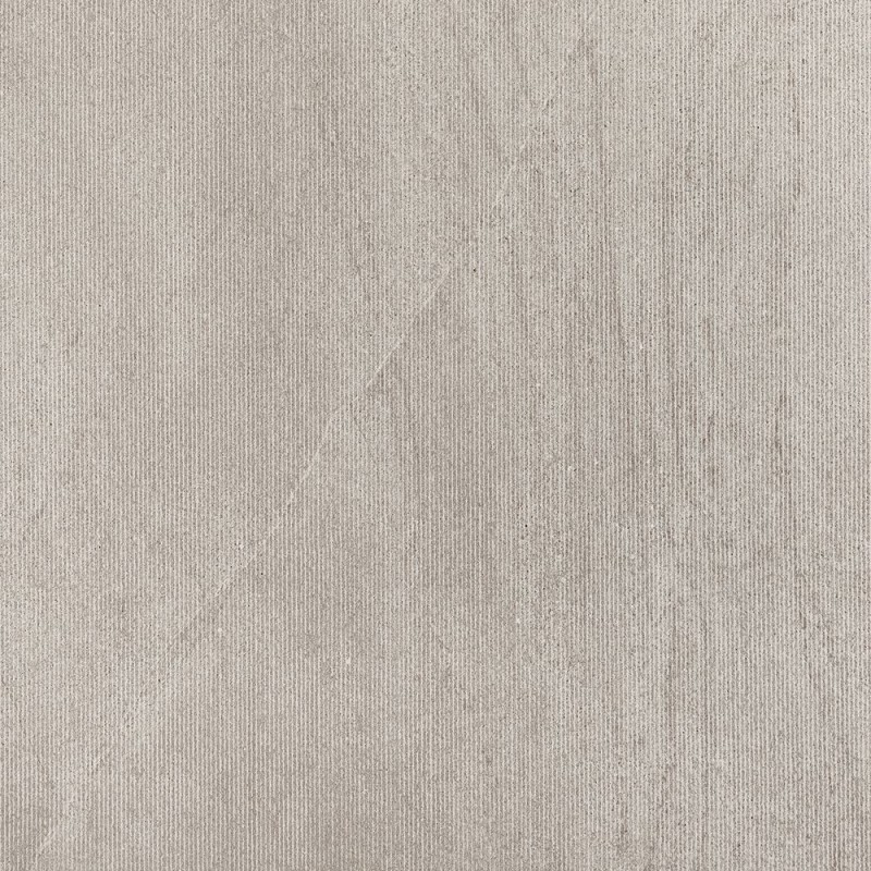 LEA CERAMICHE NEXTONE LINE GRAY 30X60 RETT NAT (OPACO)