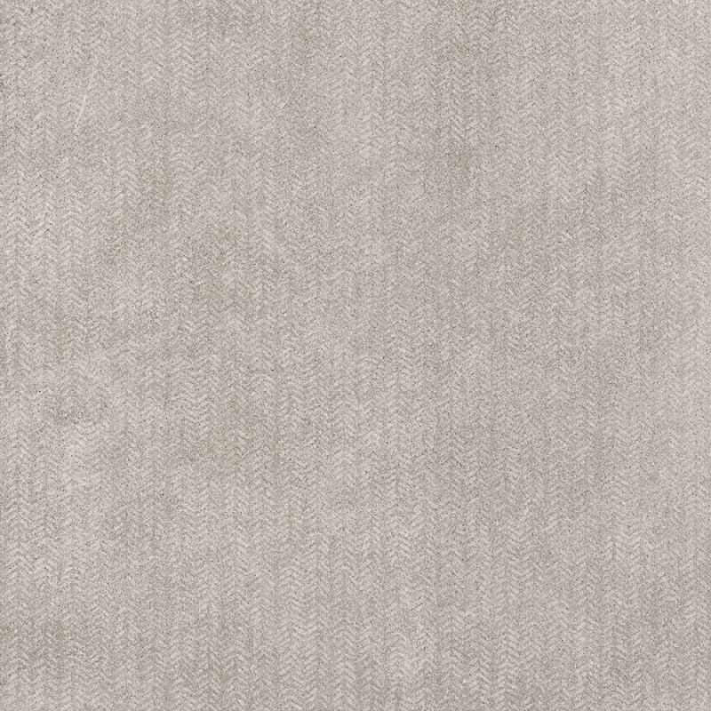 LEA CERAMICHE NEXTONE MARK GRAY 30X60 RETT NAT (OPACO)