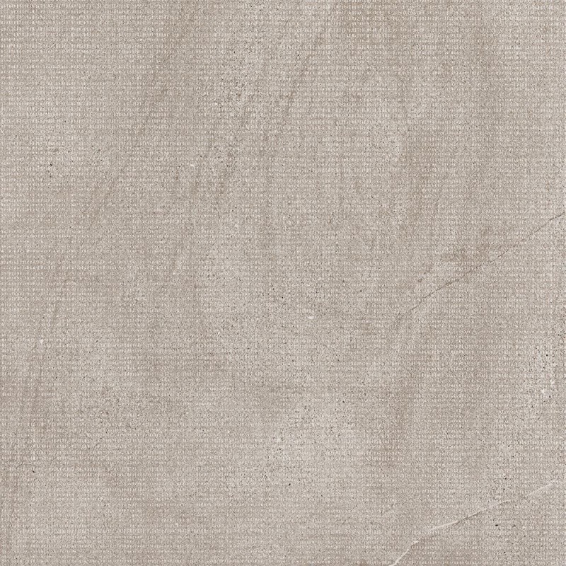 LEA CERAMICHE NEXTONE DOT TAUPE 60X60 RETT NAT (OPACO)