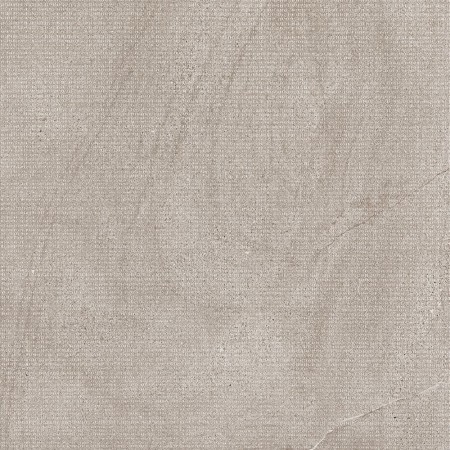 LEA CERAMICHE NEXTONE DOT TAUPE 60X60 RETT NAT (OPACO)