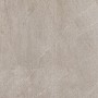 LEA CERAMICHE NEXTONE LINE TAUPE 60X60 RETT NAT (OPACO)