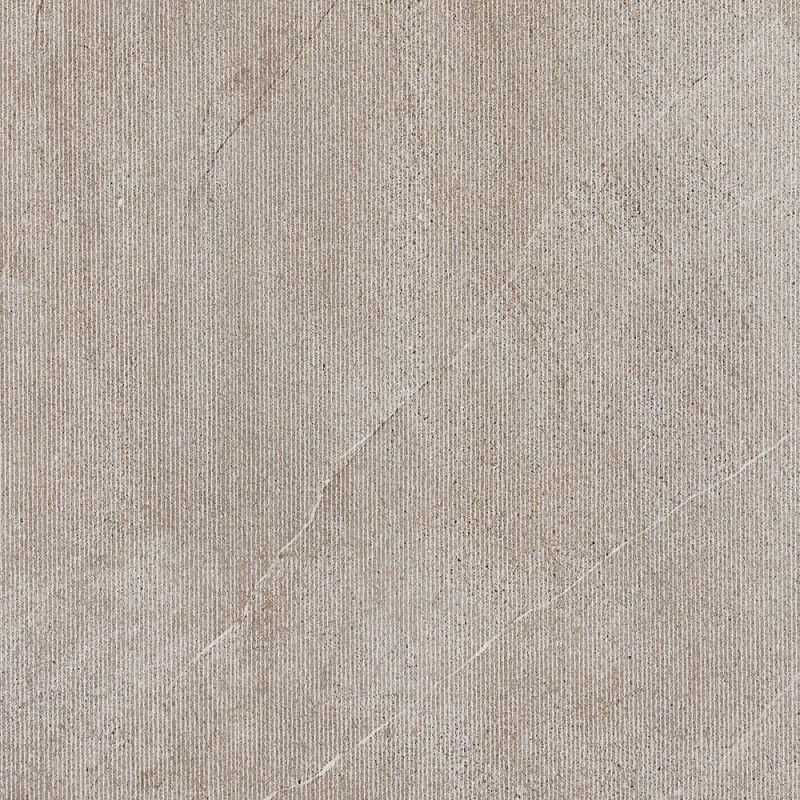 LEA CERAMICHE NEXTONE LINE TAUPE 30X60 RETT NAT (OPACO)