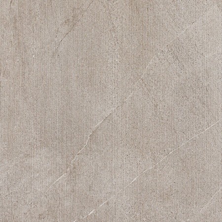 LEA CERAMICHE NEXTONE LINE TAUPE 30X60 RETT NAT (OPACO)