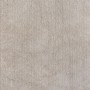 LEA CERAMICHE NEXTONE MARK TAUPE 30X60 RETT NAT (OPACO)