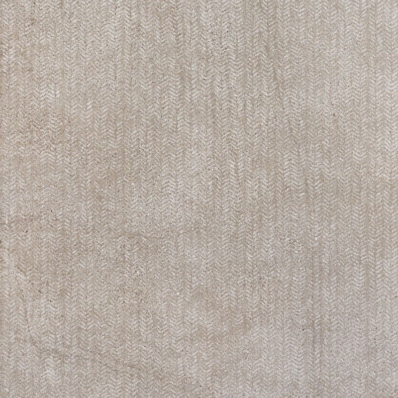 LEA CERAMICHE NEXTONE MARK TAUPE 60X60 RETT NAT (OPACO)