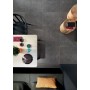 LEA CERAMICHE NEXTONE DOT DARK 60X60 RETT NAT (OPACO)