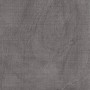 LEA CERAMICHE NEXTONE DOT DARK 30X60 RETT NAT (OPACO)