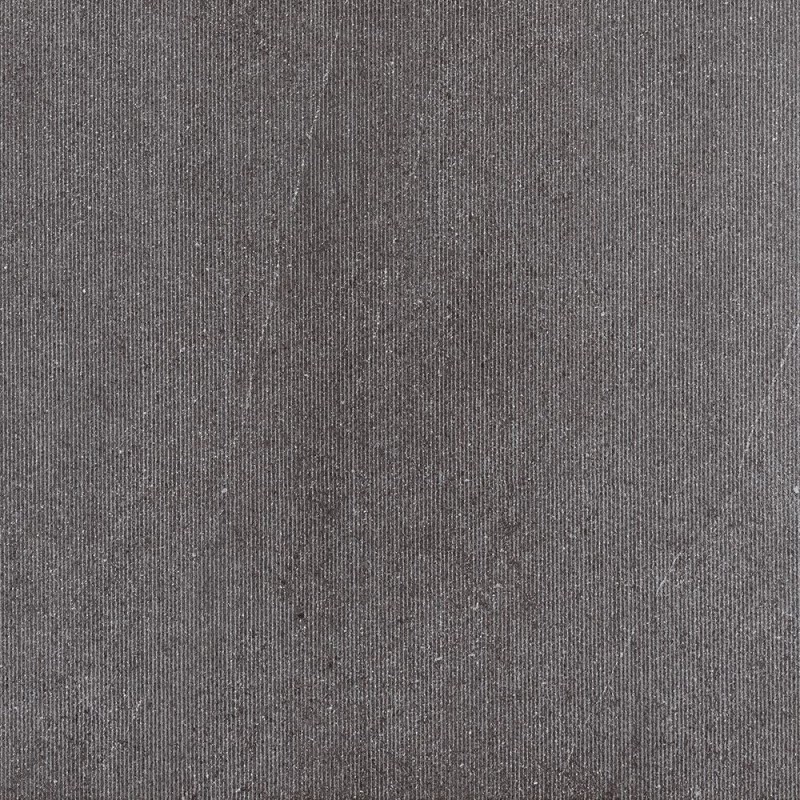 LEA CERAMICHE NEXTONE LINE DARK 60X60 RETT NAT (OPACO)