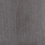 LEA CERAMICHE NEXTONE LINE DARK 60X60 RETT NAT (OPACO)