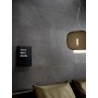 LEA CERAMICHE NEXTONE LINE DARK 30X60 RETT NAT (OPACO)