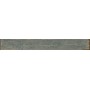 SANT'AGOSTINO CERAMICHE BLENDART MIX 15X120 RETT