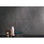 LEA CERAMICHE NEXTONE MARK DARK 60X60 RETT NAT (OPACO)