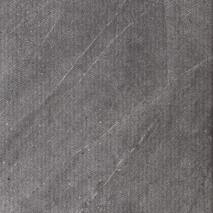 LEA CERAMICHE NEXTONE MARK DARK 60X60 RETT NAT (OPACO)