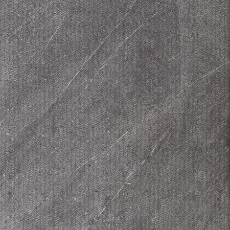 LEA CERAMICHE NEXTONE MARK DARK 60X60 RETT NAT (OPACO)
