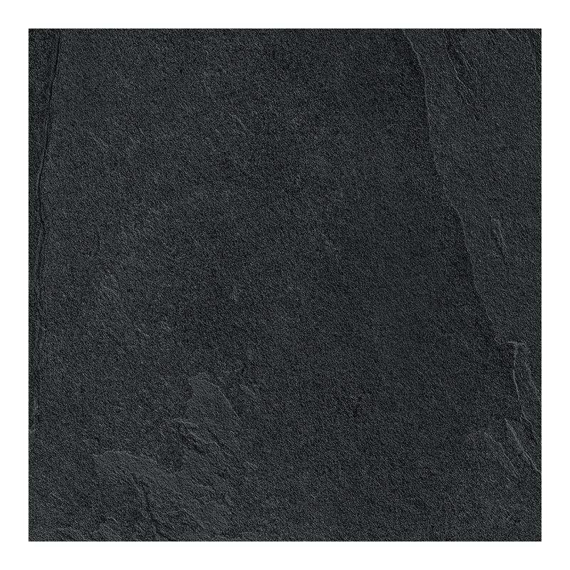 LEA CERAMICHE WATERFALL DARK FLOW 90X90 RETT LAPP (SEMILUCIDO)