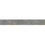 SANT'AGOSTINO CERAMICHE BLENDART MIX 15X120 RETT