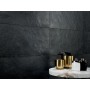 LEA CERAMICHE WATERFALL DARK FLOW 60X120 RETT NAT (OPACO)