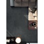 LEA CERAMICHE WATERFALL DARK FLOW 60X120 RETT NAT (OPACO)