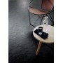LEA CERAMICHE WATERFALL DARK FLOW 60X60 RETT LAPP (SEMILUCIDO)