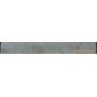 SANT'AGOSTINO CERAMICHE BLENDART MIX 15X120 RETT
