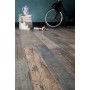 SANT'AGOSTINO CERAMICHE BLENDART MIX 15X120 RETT