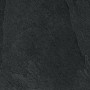 LEA CERAMICHE WATERFALL DARK FLOW 30X60 RETT NAT (OPACO)