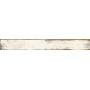 SANT'AGOSTINO CERAMICHE BLENDART NATURAL 15X120 RETT