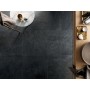 LEA CERAMICHE WATERFALL DARK FLOW 30X60 RETT NAT (OPACO)