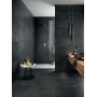 LEA CERAMICHE WATERFALL DARK FLOW 30X60 RETT NAT (OPACO)