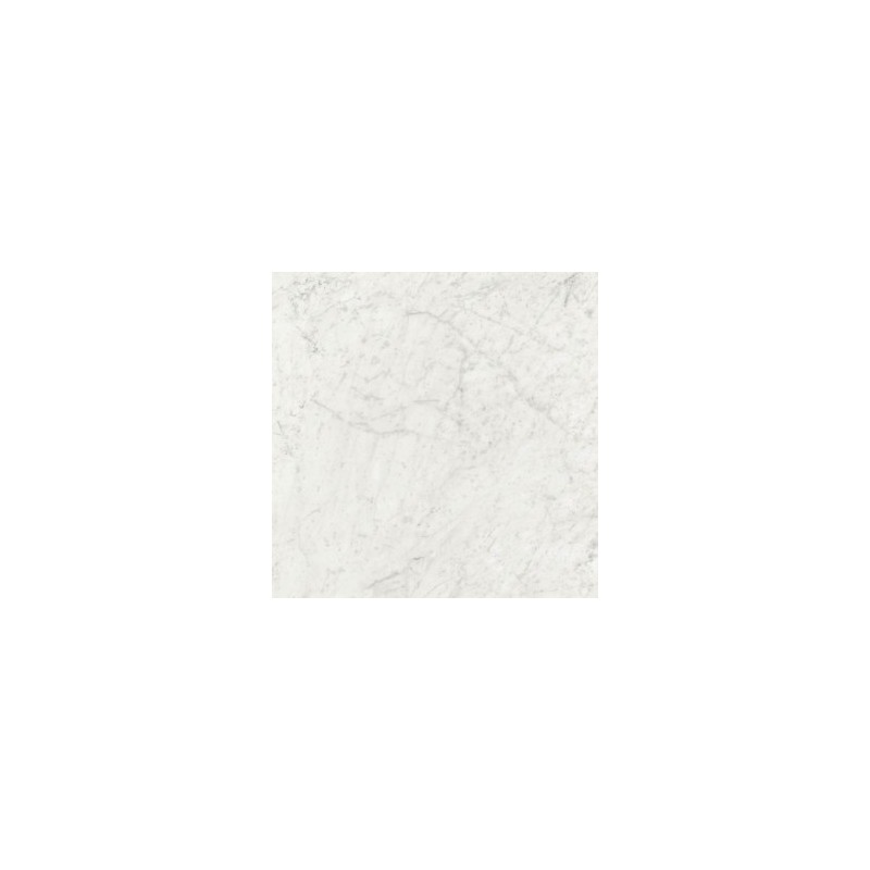 IMPRONTA ITALGRANITI LUX EXPERIENCE STATUARIETTO LAPPATO 60X60 SP 9