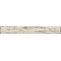 SANT'AGOSTINO CERAMICHE BLENDART NATURAL 15X120 RETT