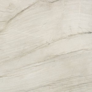 IMPRONTA ITALGRANITI LUX EXPERIENCE CALACATTA MONT BLANC LAPPATO 120X120 THICKNESS 9