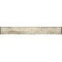 SANT'AGOSTINO CERAMICHE BLENDART NATURAL 15X120 RETT