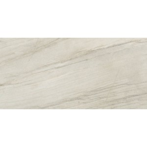 IMPRONTA ITALGRANITI LUX EXPERIENCE CALACATTA MONT BLANC LAPPATO 60X120 TH 9
