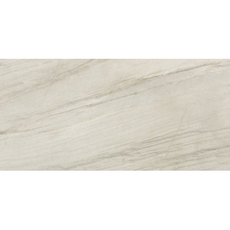 IMPRONTA ITALGRANITI LUX EXPERIENCE CALACATTA MONT BLANC LAPPATO 60X120 SP 9