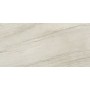 IMPRONTA ITALGRANITI LUX EXPERIENCE CALACATTA MONT BLANC LAPPATO 60X120 SP 9