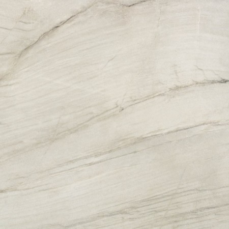 IMPRONTA ITALGRANITI LUX EXPERIENCE CALACATTA MONT BLANC LAPPATO 60X60 SP 9