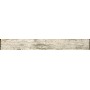 SANT'AGOSTINO CERAMICHE BLENDART NATURAL 15X120 RETT
