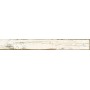 SANT'AGOSTINO CERAMICHE BLENDART NATURAL 15X120 RETT