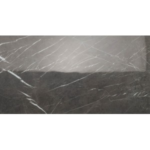 IMPRONTA ITALGRANITI LUX EXPERIENCE PIETRA GREY LAPPATO 60X120 THICKNESS 9