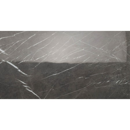 IMPRONTA ITALGRANITI LUX EXPERIENCE PIETRA GREY LAPPATO 60X120 THICKNESS 9