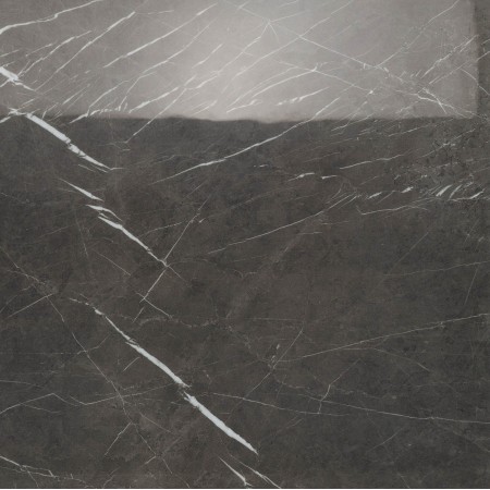 IMPRONTA ITALGRANITI LUX EXPERIENCE PIETRA GREY LAPPATO 60X60 SP 9