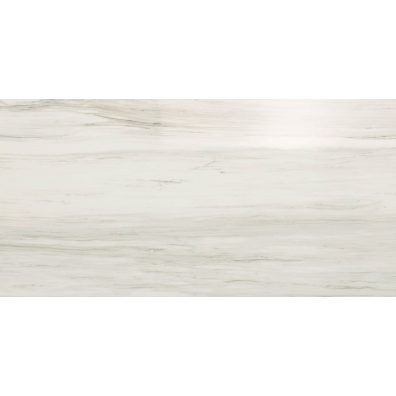 IMPRONTA ITALGRANITI LUX EXPERIENCE HELSINKI WHITE LAPPATO 60X120 SP 9