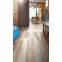 SANT'AGOSTINO CERAMICHE BLENDART NATURAL 15X120 RETT