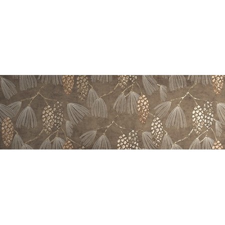 MARINER ABSOLUTE DECORO PINE TAUPE 30X90