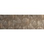 MARINER ABSOLUTE DECORO PINE TAUPE 30X90