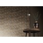 MARINER ABSOLUTE DECORO PINE TAUPE 30X90