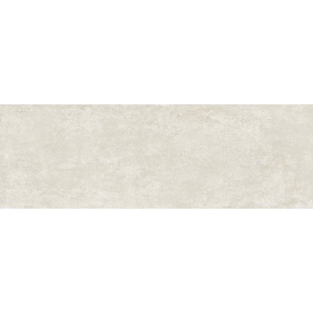 MARINER BOSTON WHITE 30X90